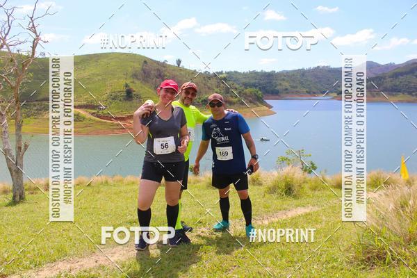 Buy your photos of the eventVII Corrida Jernimo Gomez Villarino on Fotop