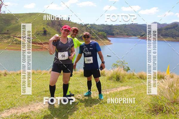 Buy your photos of the eventVII Corrida Jernimo Gomez Villarino on Fotop