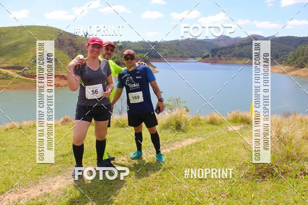 Buy your photos of the eventVII Corrida Jernimo Gomez Villarino on Fotop