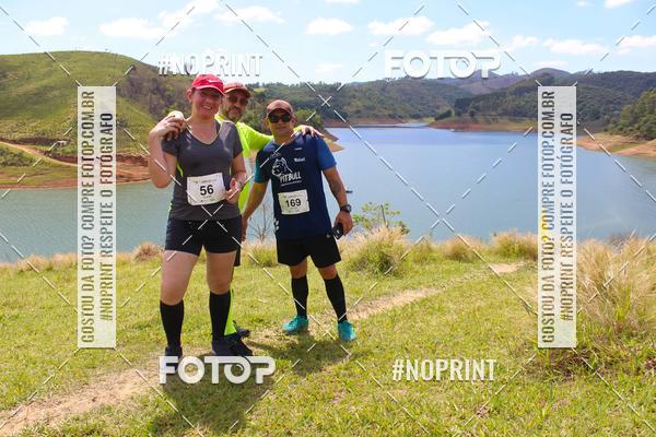 Buy your photos of the eventVII Corrida Jernimo Gomez Villarino on Fotop