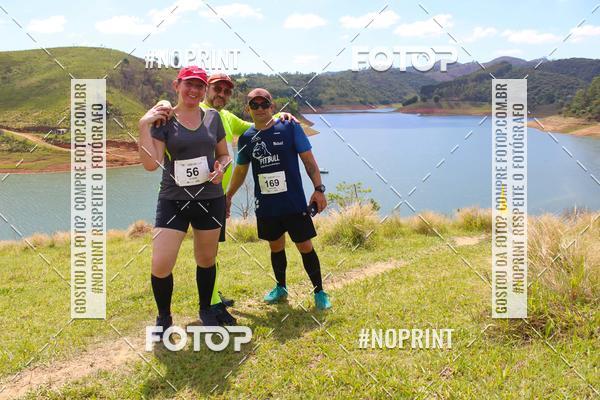 Buy your photos of the eventVII Corrida Jernimo Gomez Villarino on Fotop