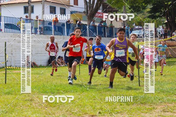 Buy your photos of the eventVII Corrida Jernimo Gomez Villarino on Fotop