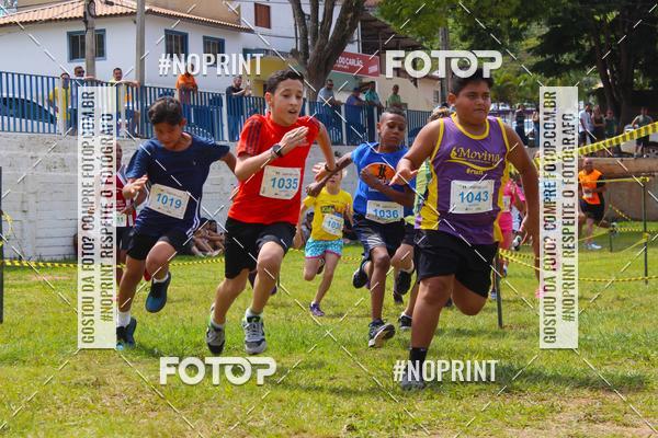 Buy your photos of the eventVII Corrida Jernimo Gomez Villarino on Fotop