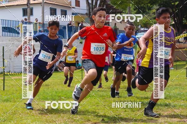 Buy your photos of the eventVII Corrida Jernimo Gomez Villarino on Fotop