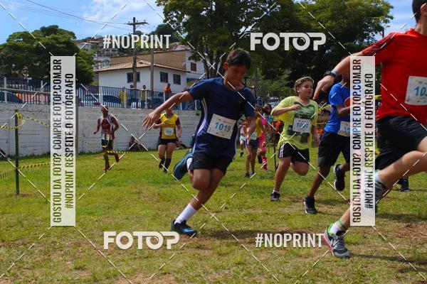 Buy your photos of the eventVII Corrida Jernimo Gomez Villarino on Fotop