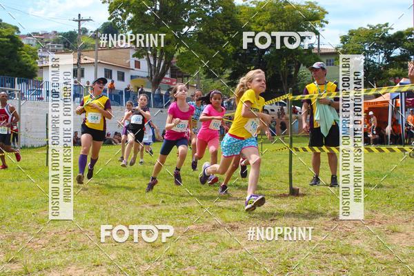 Buy your photos of the eventVII Corrida Jernimo Gomez Villarino on Fotop