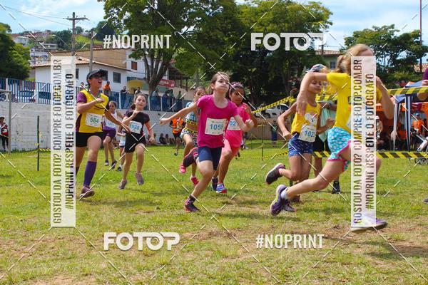 Buy your photos of the eventVII Corrida Jernimo Gomez Villarino on Fotop