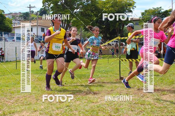 Buy your photos of the eventVII Corrida Jernimo Gomez Villarino on Fotop