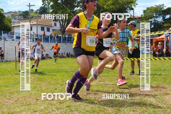 Buy your photos of the eventVII Corrida Jernimo Gomez Villarino on Fotop