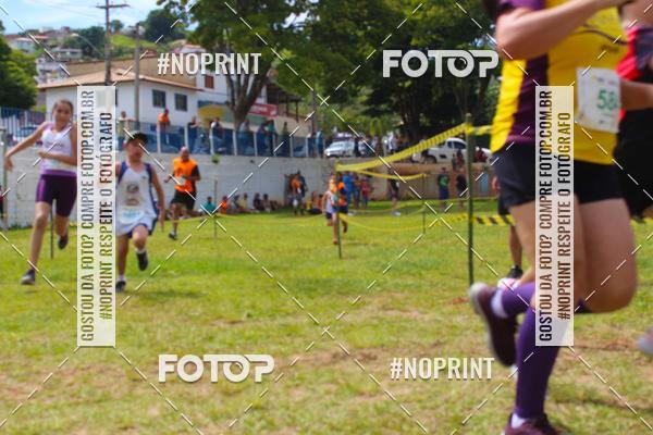 Buy your photos of the eventVII Corrida Jernimo Gomez Villarino on Fotop