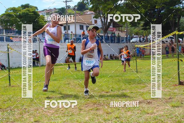 Buy your photos of the eventVII Corrida Jernimo Gomez Villarino on Fotop