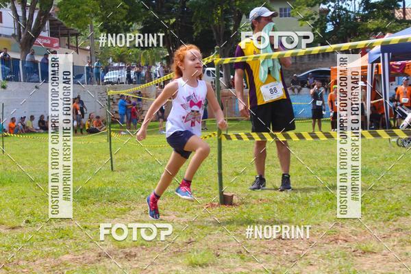 Buy your photos of the eventVII Corrida Jernimo Gomez Villarino on Fotop