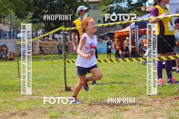 Buy your photos of the eventVII Corrida Jernimo Gomez Villarino on Fotop