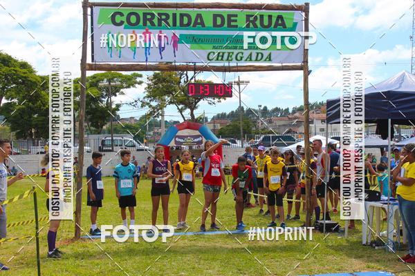 Buy your photos of the eventVII Corrida Jernimo Gomez Villarino on Fotop