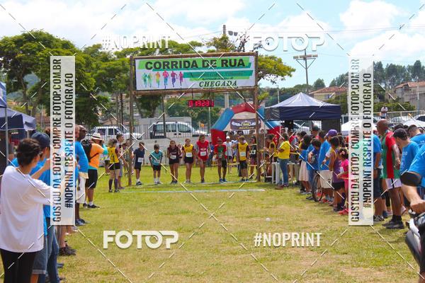 Buy your photos of the eventVII Corrida Jernimo Gomez Villarino on Fotop