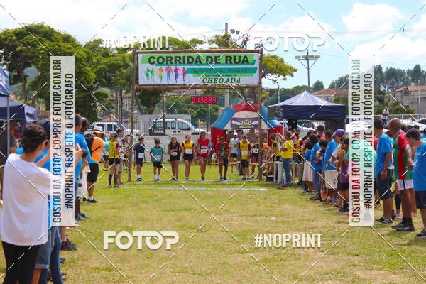 Buy your photos of the eventVII Corrida Jernimo Gomez Villarino on Fotop