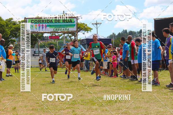 Buy your photos of the eventVII Corrida Jernimo Gomez Villarino on Fotop