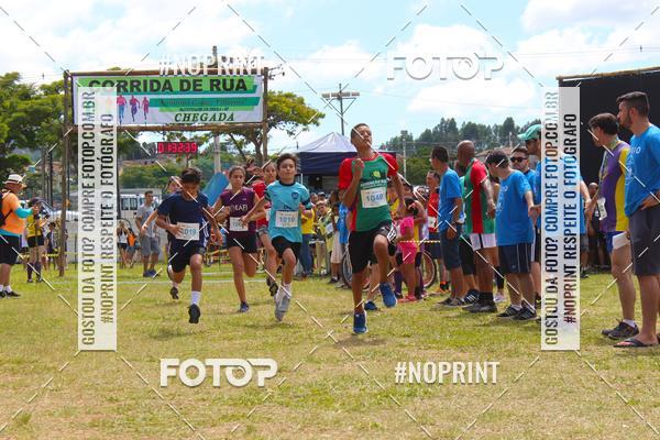 Buy your photos of the eventVII Corrida Jernimo Gomez Villarino on Fotop