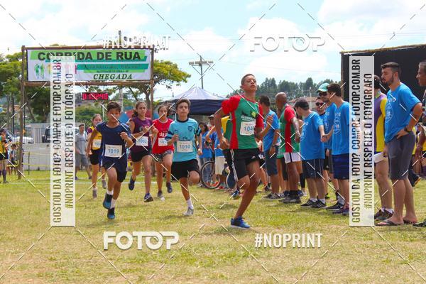 Buy your photos of the eventVII Corrida Jernimo Gomez Villarino on Fotop