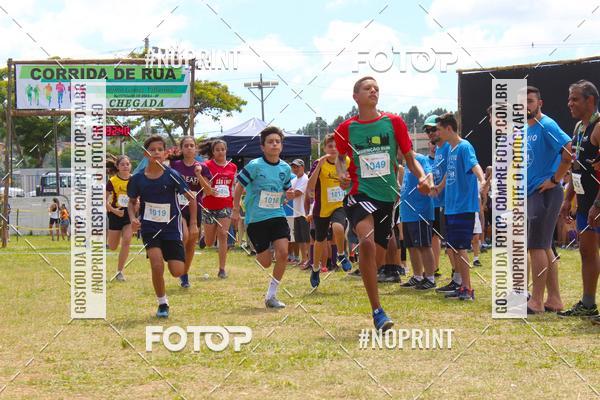Buy your photos of the eventVII Corrida Jernimo Gomez Villarino on Fotop