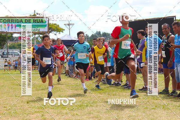 Buy your photos of the eventVII Corrida Jernimo Gomez Villarino on Fotop