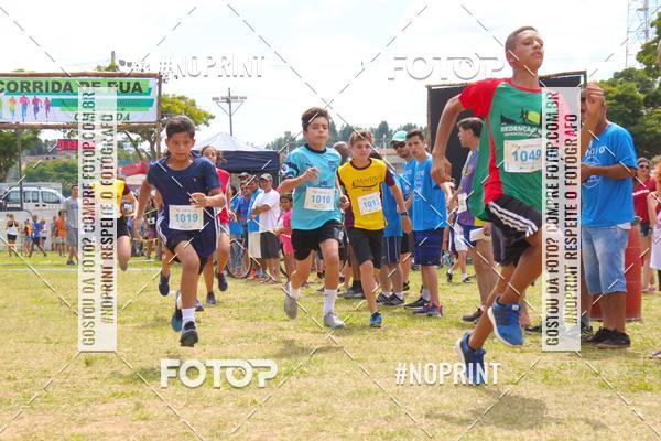 Buy your photos of the eventVII Corrida Jernimo Gomez Villarino on Fotop