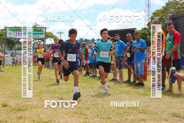 Buy your photos of the eventVII Corrida Jernimo Gomez Villarino on Fotop