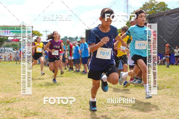 Buy your photos of the eventVII Corrida Jernimo Gomez Villarino on Fotop
