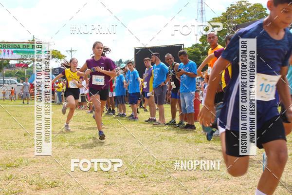 Buy your photos of the eventVII Corrida Jernimo Gomez Villarino on Fotop