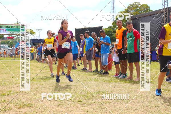 Buy your photos of the eventVII Corrida Jernimo Gomez Villarino on Fotop