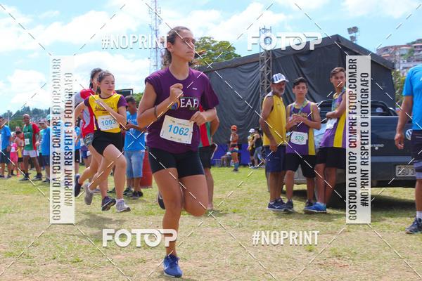 Buy your photos of the eventVII Corrida Jernimo Gomez Villarino on Fotop