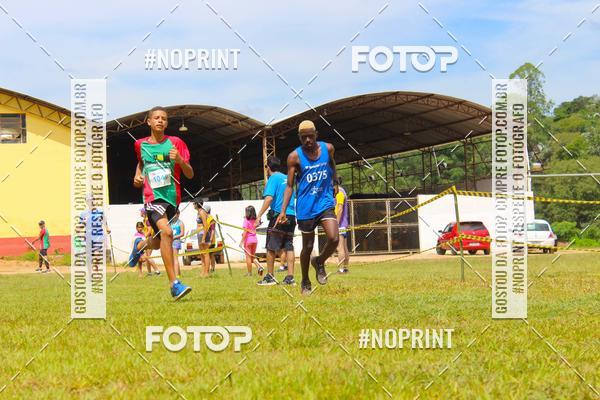 Buy your photos of the eventVII Corrida Jernimo Gomez Villarino on Fotop