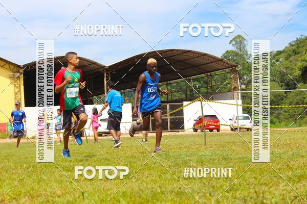 Buy your photos of the eventVII Corrida Jernimo Gomez Villarino on Fotop