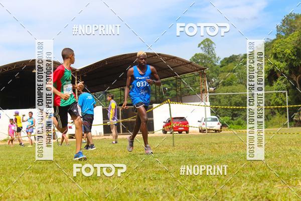 Buy your photos of the eventVII Corrida Jernimo Gomez Villarino on Fotop