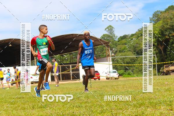 Buy your photos of the eventVII Corrida Jernimo Gomez Villarino on Fotop