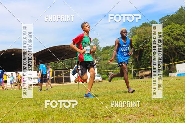 Buy your photos of the eventVII Corrida Jernimo Gomez Villarino on Fotop