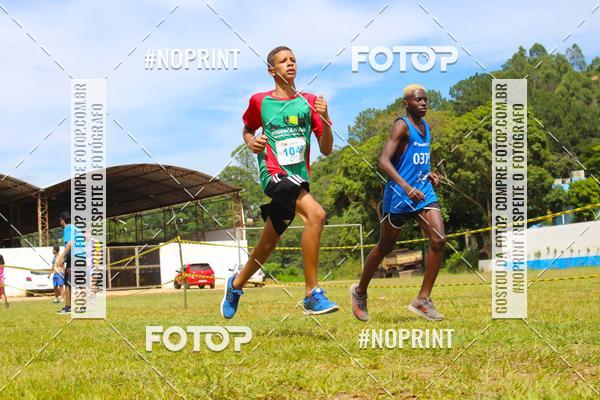 Buy your photos of the eventVII Corrida Jernimo Gomez Villarino on Fotop