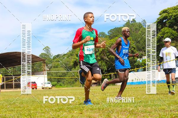 Buy your photos of the eventVII Corrida Jernimo Gomez Villarino on Fotop