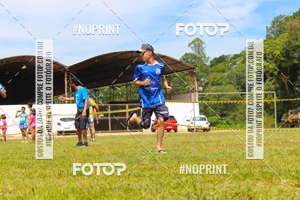 Buy your photos of the eventVII Corrida Jernimo Gomez Villarino on Fotop