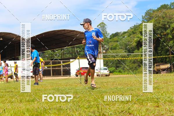 Buy your photos of the eventVII Corrida Jernimo Gomez Villarino on Fotop