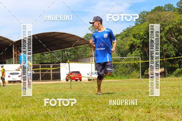 Buy your photos of the eventVII Corrida Jernimo Gomez Villarino on Fotop