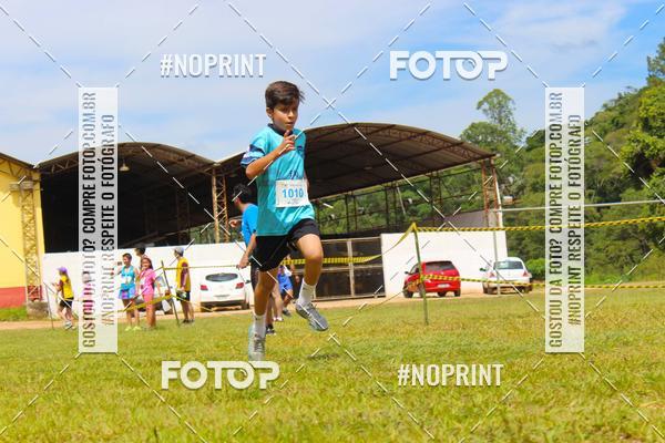 Buy your photos of the eventVII Corrida Jernimo Gomez Villarino on Fotop