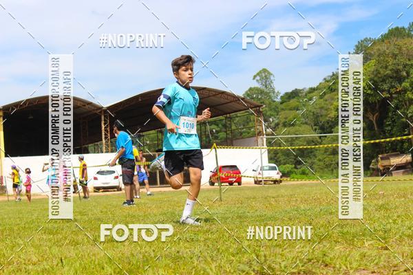 Buy your photos of the eventVII Corrida Jernimo Gomez Villarino on Fotop