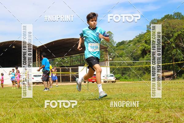 Buy your photos of the eventVII Corrida Jernimo Gomez Villarino on Fotop