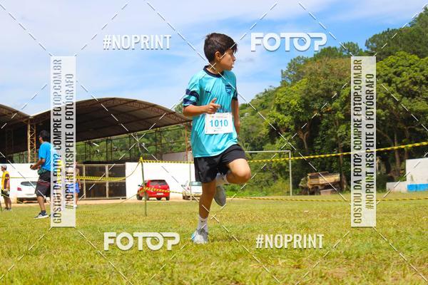 Buy your photos of the eventVII Corrida Jernimo Gomez Villarino on Fotop