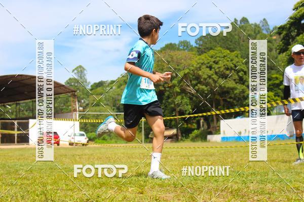 Buy your photos of the eventVII Corrida Jernimo Gomez Villarino on Fotop