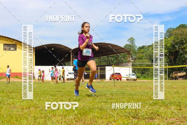 Buy your photos of the eventVII Corrida Jernimo Gomez Villarino on Fotop