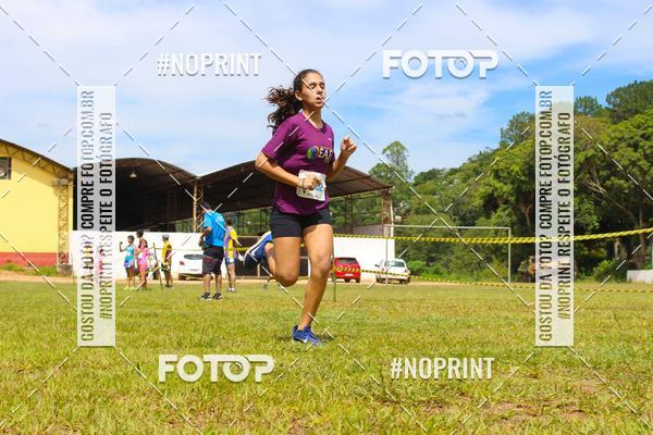 Buy your photos of the eventVII Corrida Jernimo Gomez Villarino on Fotop