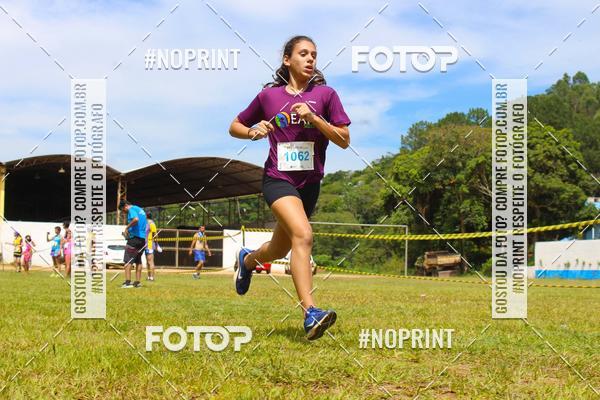 Buy your photos of the eventVII Corrida Jernimo Gomez Villarino on Fotop