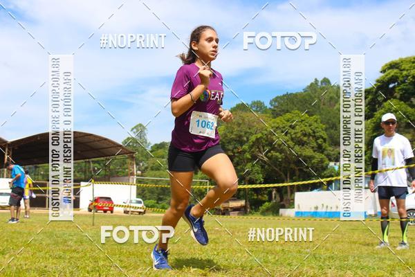 Buy your photos of the eventVII Corrida Jernimo Gomez Villarino on Fotop